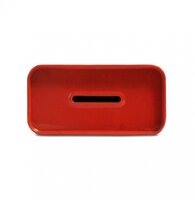 Big Bang Theory - Bazinga - Spaarpot