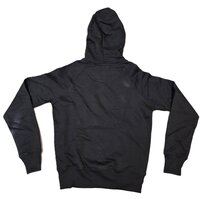 ToonStar lady Sword  Hoodie