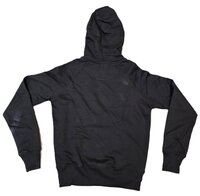 ToonStar Duo Pulp Fiction Hoodie 