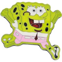 Spongebob Riem Buckle/Gesp