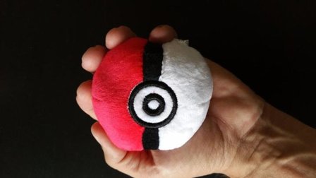 Pokemon Ash Ketchum Trainer Kostuum Jas Bal Pet handschoen