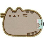 Pusheen &ndash; Cut-Out Door Mat