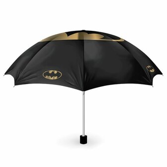 DC Comics Batman Bat And Cold Paraplu