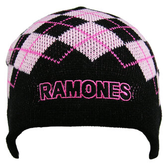 Ramones - Muts