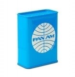 Pan Am - Airlines - Spaarpot
