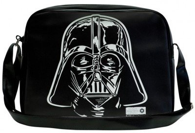 Star Wars - Darth Vader -  Schoudertas