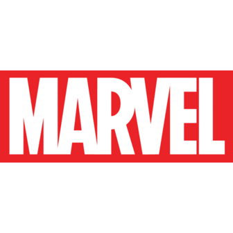 The Avengers Logo Marvel Comics Pet