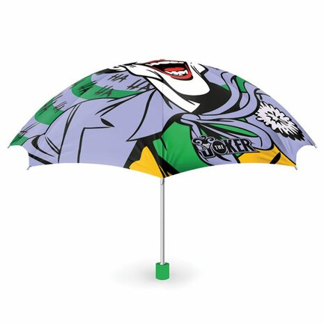 THE JOKER - Hahaha - Umbrella 