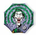 THE JOKER - Hahaha - Umbrella 