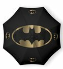 DC Comics Batman Bat And Cold Paraplu