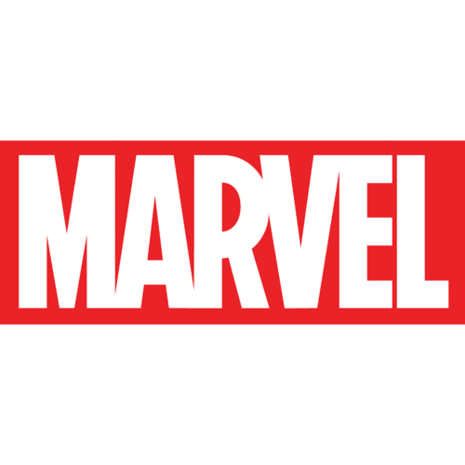 Shield Logo Marvel Comics Rugzak
