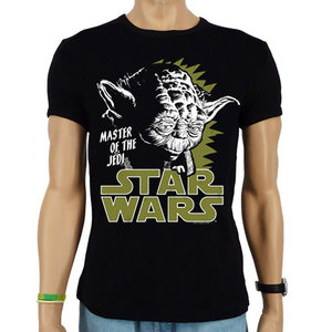 star wars heren 