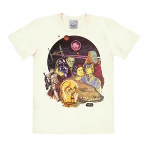 star wars heren wit