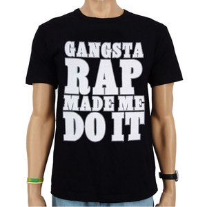 gangsta rap made me do it ice cube musicpleer gangsta rap made me do it ice cube musicpleer