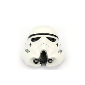 star wars wit
